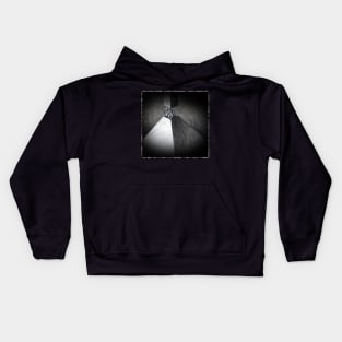 Gothic #2 Kids Hoodie